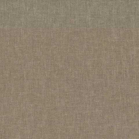 Chambray Flint