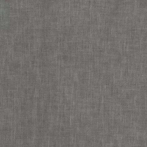 Chambray Graphite