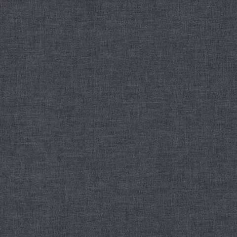 Chambray Ink