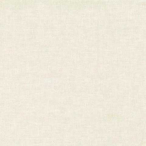 Chambray Ivory