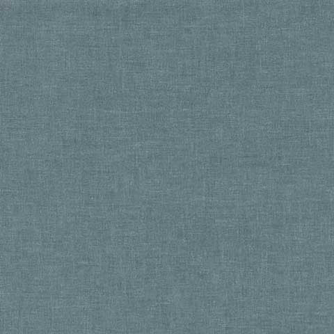 Chambray Lake