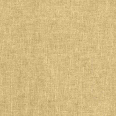Chambray Maize
