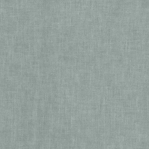 Chambray Menthol