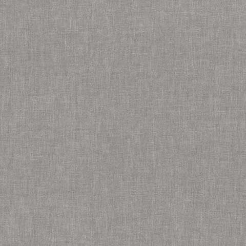 Chambray Mist