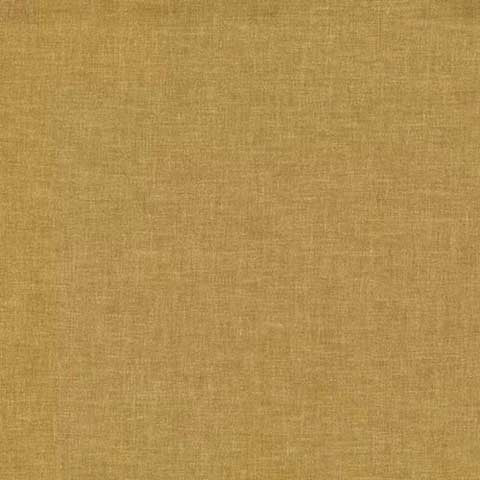 Chambray Mustard