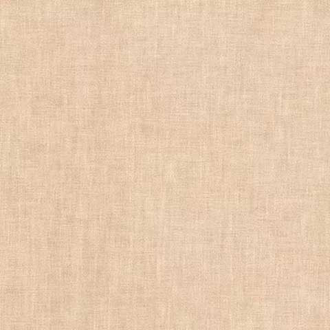 Chambray Nectar