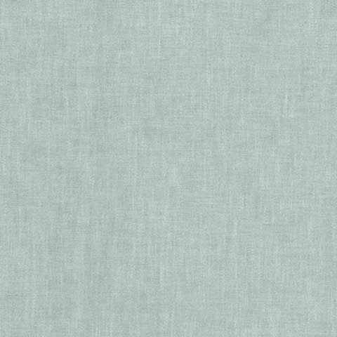 Chambray Opal