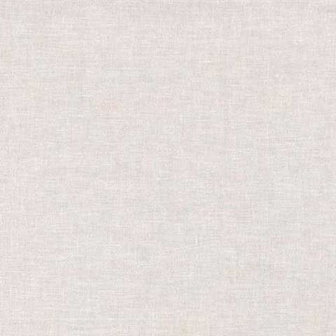 Chambray Oyster