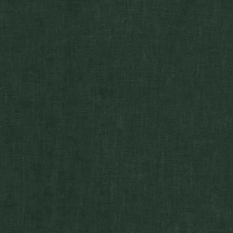 Chambray Pine