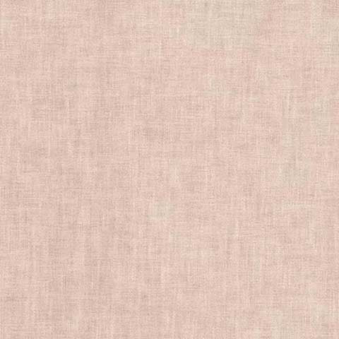 Chambray Rosewater