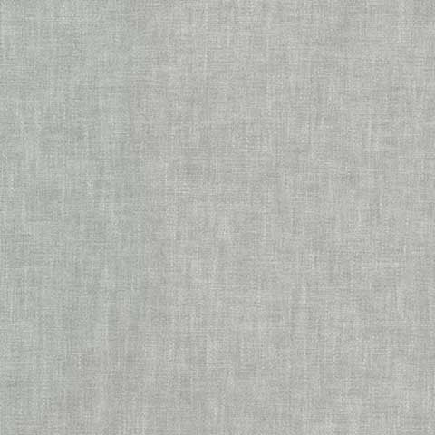 Chambray Silver