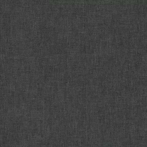 Chambray Steel