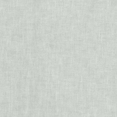 Chambray Stone