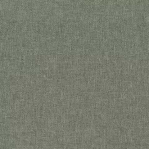 Chambray Storm