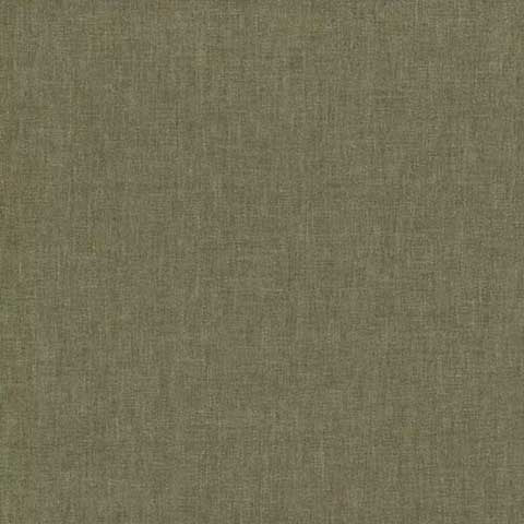 Chambray Tussock