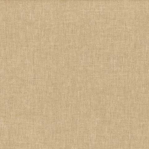 Chambray Twine