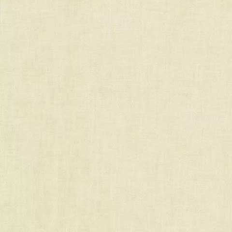 Chambray Vanilla