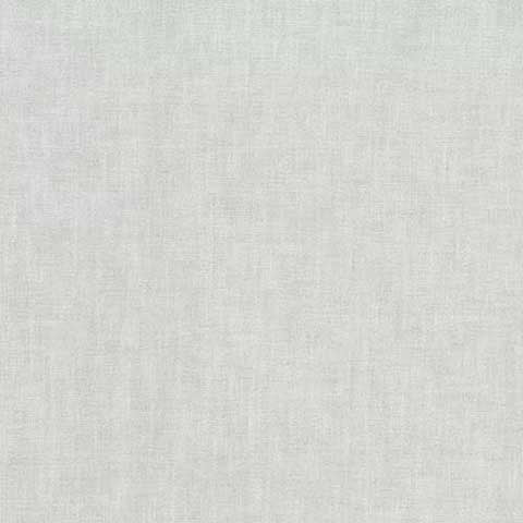 Chambray Vapour