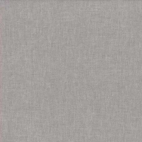 Chambray Zinc