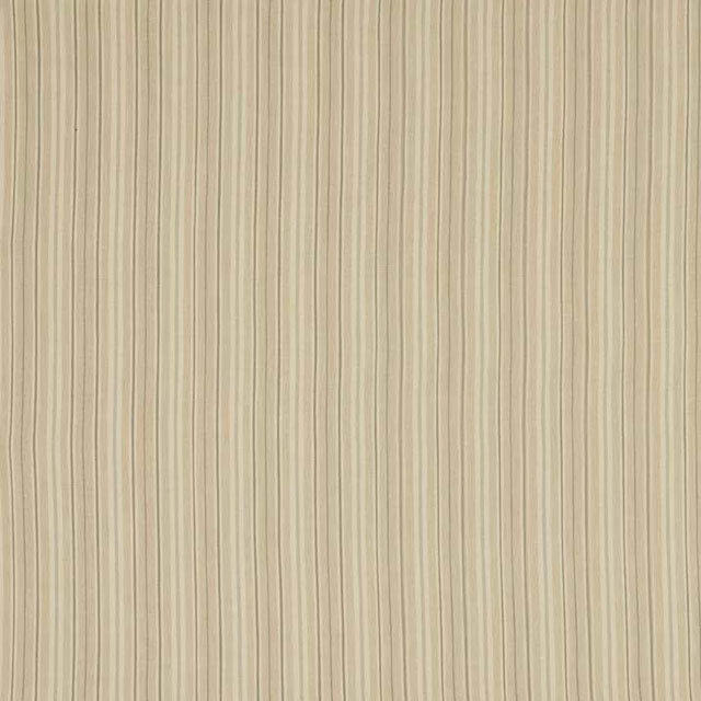 Derry Grey