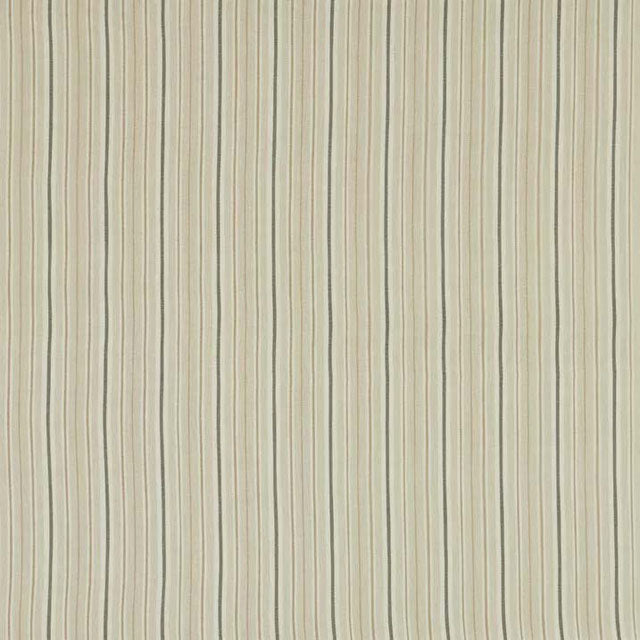 Derry Linen