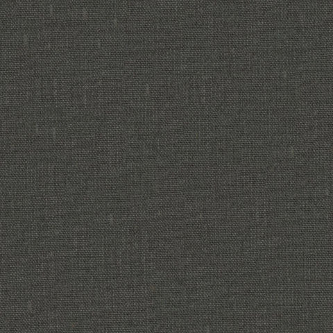 Eternal Basalt