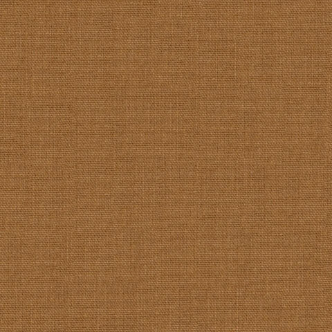 Eternal Copper