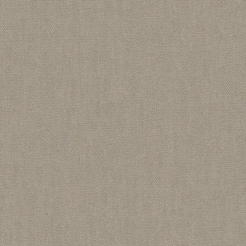Eternal Jute