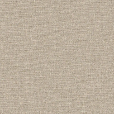 Eternal Linen