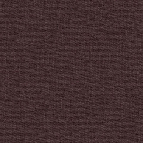 Eternal Plum