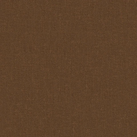 Eternal Raw Sienna