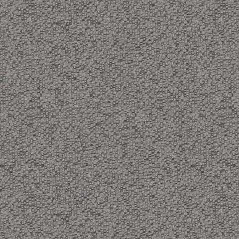 Fontaine Granite