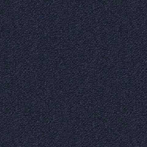 Fontaine Midnight