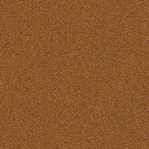 Fontaine Mustard