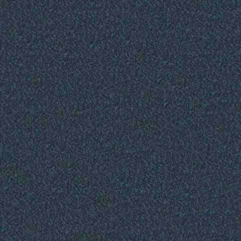 Grande Boucle Aquamarine