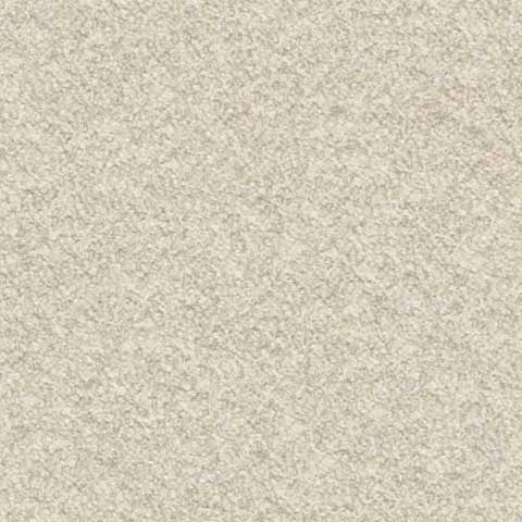 Grande Boucle Champagne