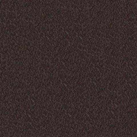 Grande Boucle Chocolate