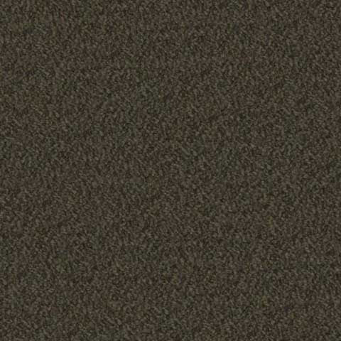 Grande Boucle Martini