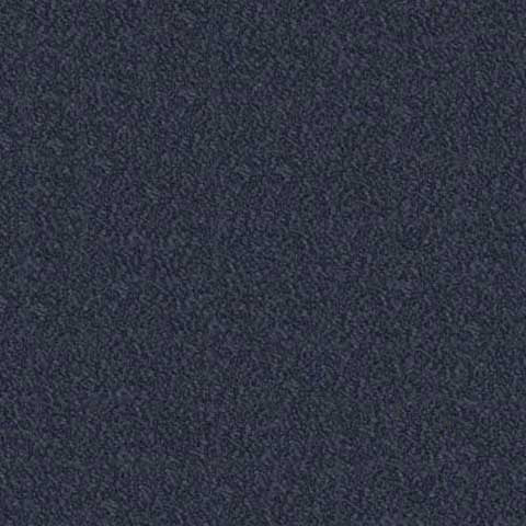 Grande Boucle Midnight