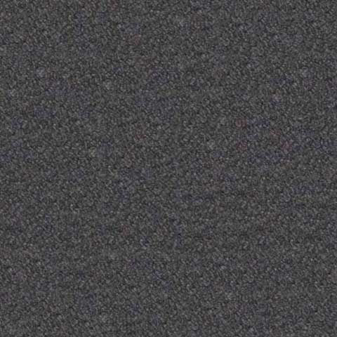 Grande Boucle Pewter