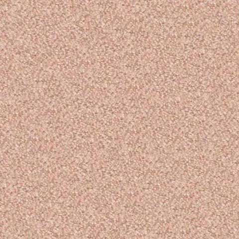 Grande Boucle Powder