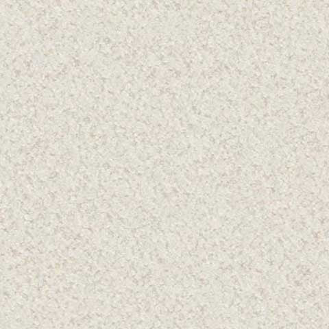 Grande Boucle Silk