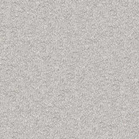 Grande Boucle Silver