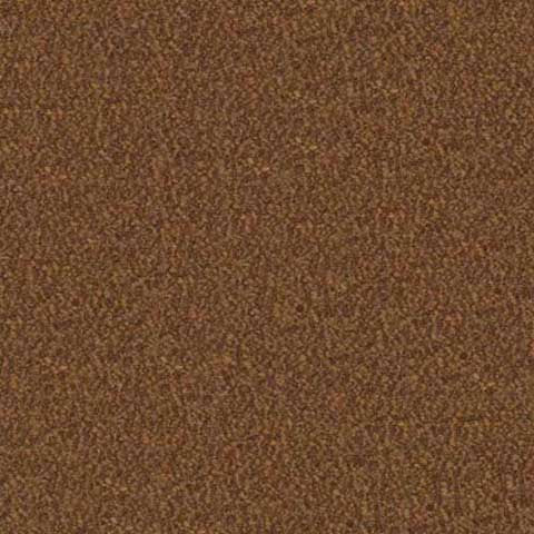 Grande Boucle Topaz