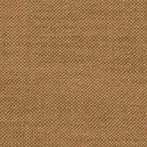 Grounded Bisque