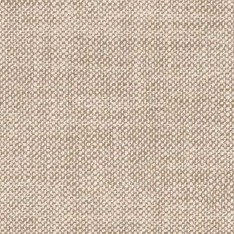 Grounded Linen