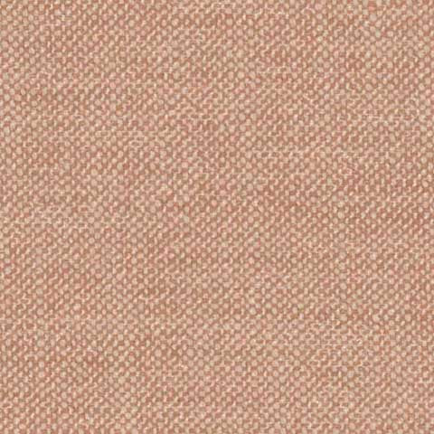 Grounded Pink Clay