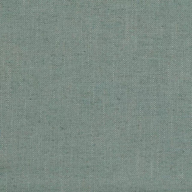 Husk Celadon
