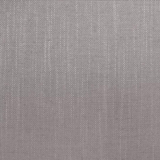 Husk Cement