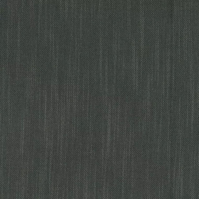Husk Graphite